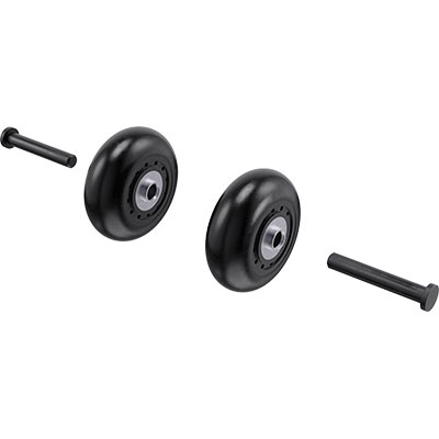 22-IM-WHEEL-01