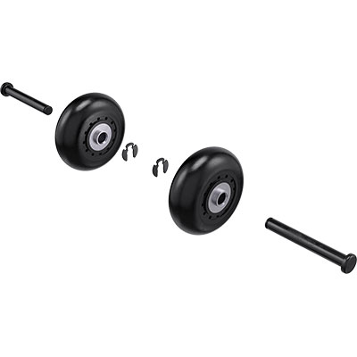 22-IM-WHEEL-02