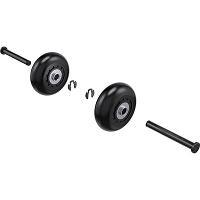 22-IM-WHEEL-03