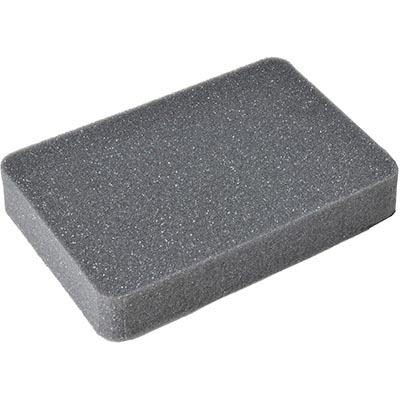 1022 Pick N Pluck&trade; Foam Insert