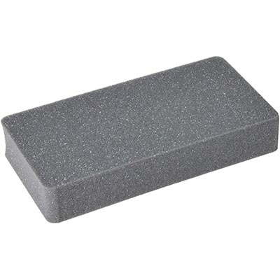 1062 Pick N Pluck&trade; Foam Insert