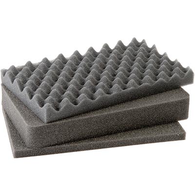 1171 3 pc. Replacement Foam Set