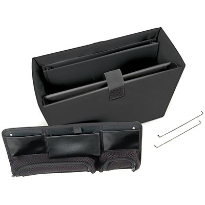 1436 Office Divider Kit