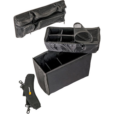 1435 Padded Divider Set