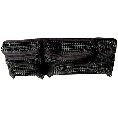 1439 Lid Organizer