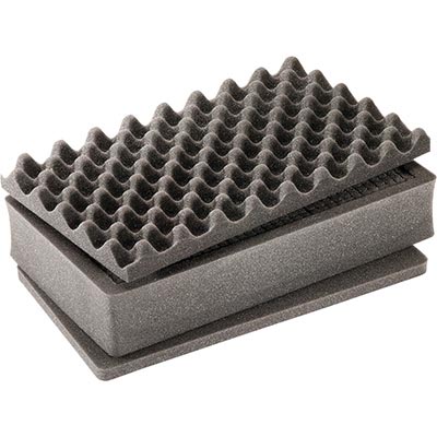 1485AirFS 3 pc. Replacement Foam Set