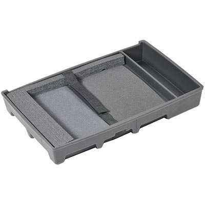 1499C Computer Bottom Insert