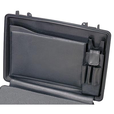 1498 Computer Lid Organizer
