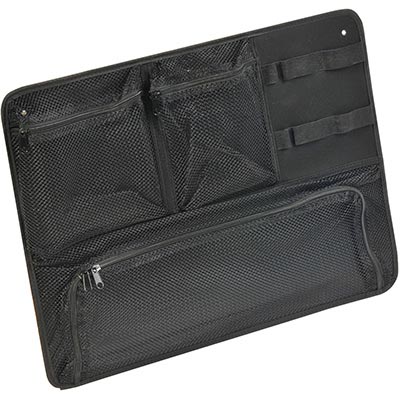 1569 Lid Organizer