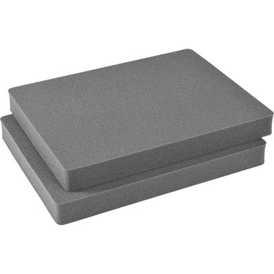 1602 Pick N Pluck&trade; Sections Only (set of 2)