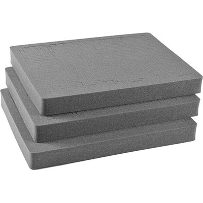 1612 Pick N Pluck&trade; Sections Only (set of 3)