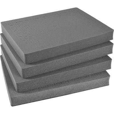 1622 Pick N Pluck&trade; Sections Only (set of 4)