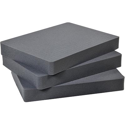 1632 Pick N Pluck&trade; Sections Only (set of 3)