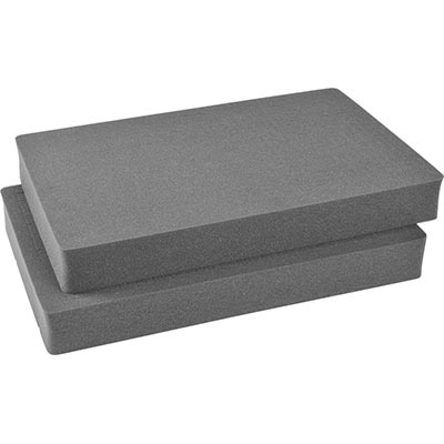 1652 Pick N Pluck&trade; Sections Only (set of 2)