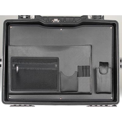1495ALI Attache/Computer Lid Insert