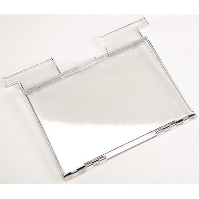 1630DC Document Container Accessory