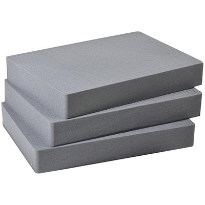 1662 Pick N Pluck&trade; Sections Only (set of 3)