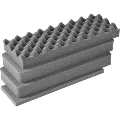 iM2306-FOAM