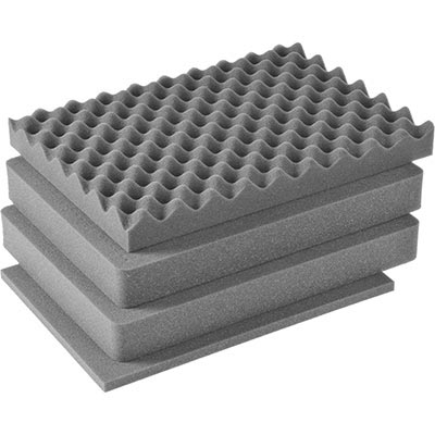 iM2400-FOAM