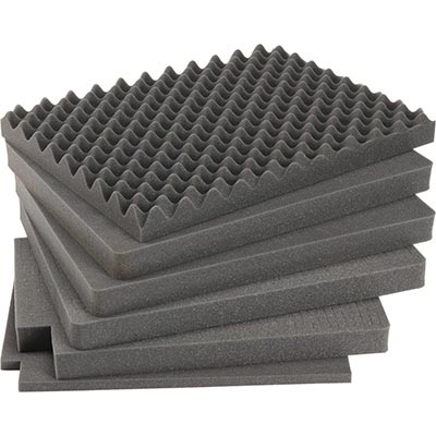 iM2720-FOAM