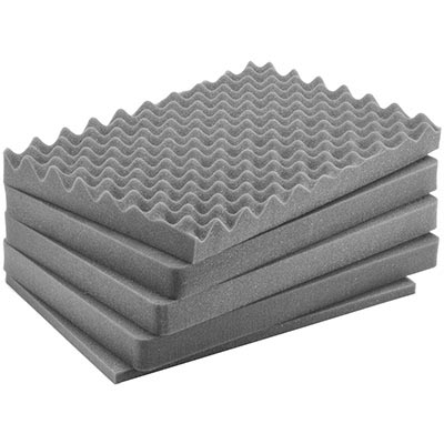 iM2600-FOAM