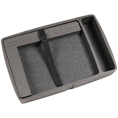 iM2370-COMPTRAY