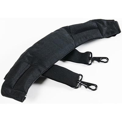 1432 Strap Kit