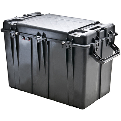 0500 Protector Transport Case