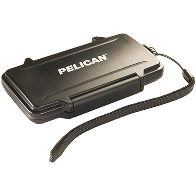 0955 Micro Sport Wallet