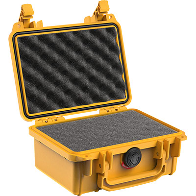 1120 Protector
