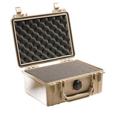 1150 Protector