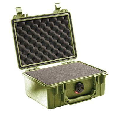 1150 Protector