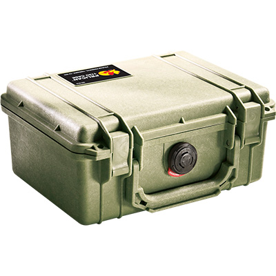 1150 Protector