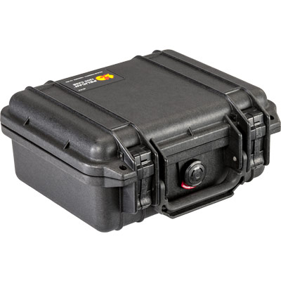 1200 Protector