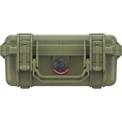 1200 Protector