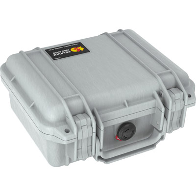 1200 Protector