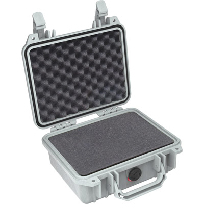 1200 Protector