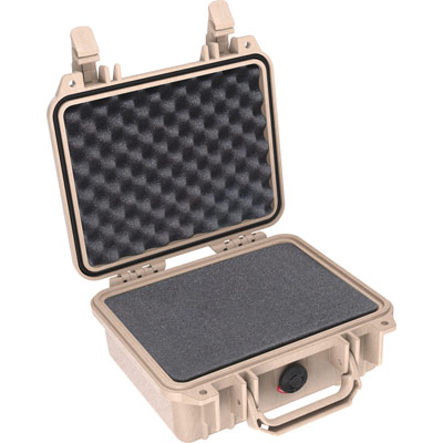 1200 Protector