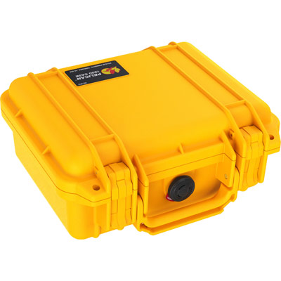 1200 Protector