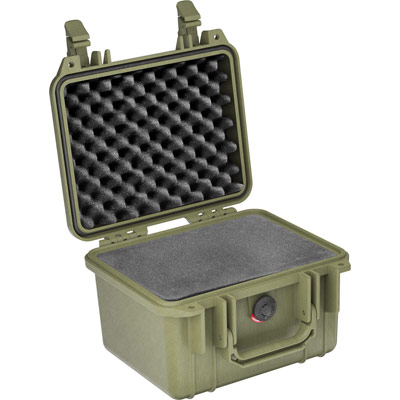 1300 Protector