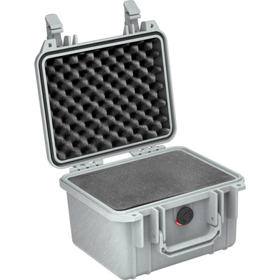 1300 Protector