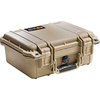 1400 Protector