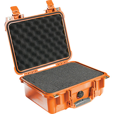 1400 Protector