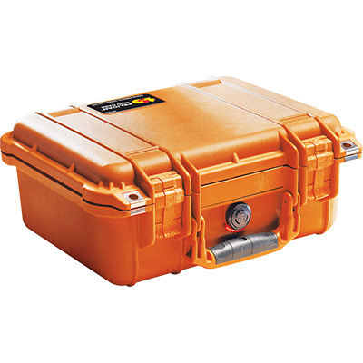 1400 Protector