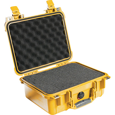 1400 Protector