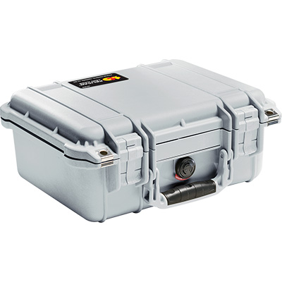 1400 Protector