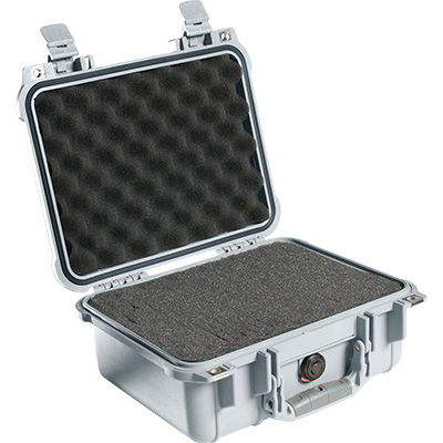 1400 Protector