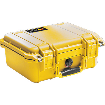 1400 Protector