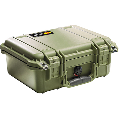1400 Protector