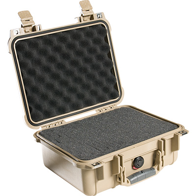 1400 Protector
